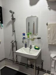 Blk 143 Tampines Street 12 (Tampines), HDB 4 Rooms #605844971